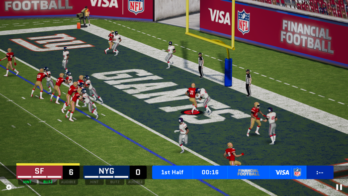 Football Games – Play Football Games Online